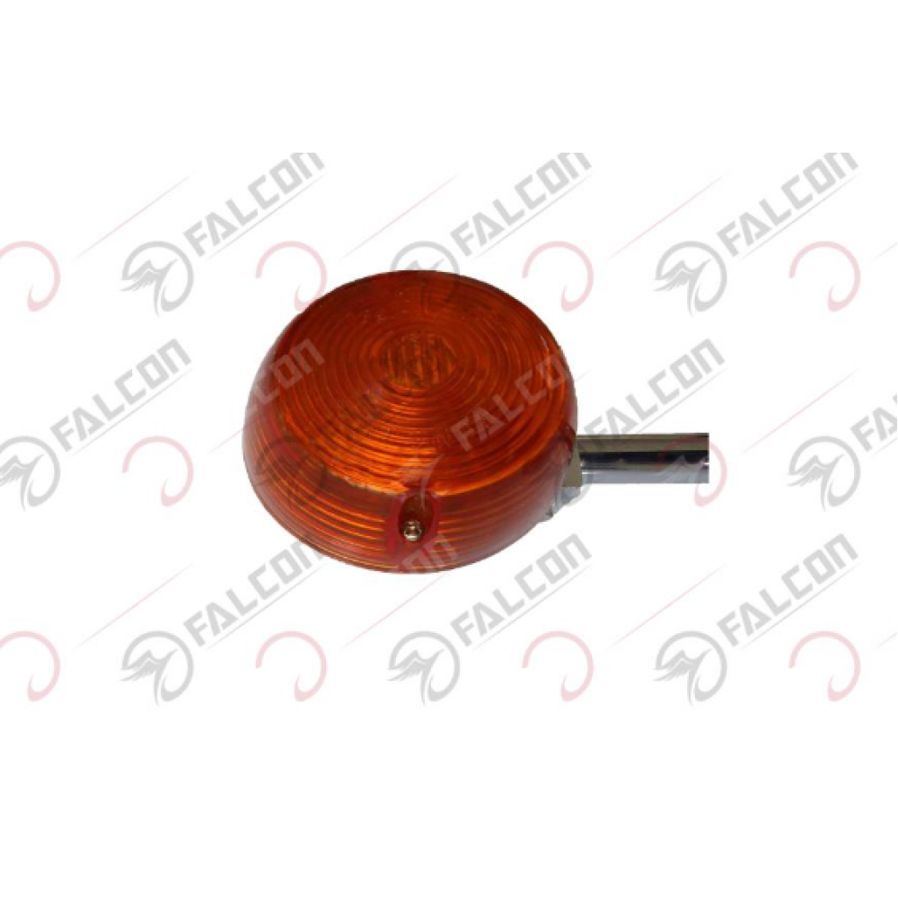 FALCON COMFORT KM150-11 &Ouml;N SİNYAL SOL