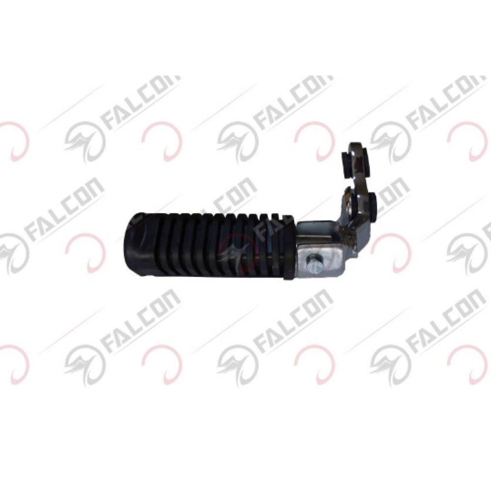 FALCON COMFORT KM150-11 &Ouml;N BASAMAK SOL