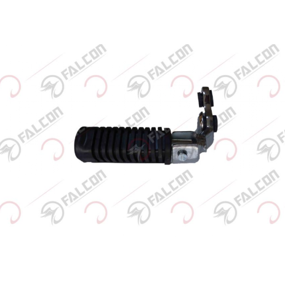 FALCON COMFORT KM150-11 &Ouml;N BASAMAK SAĞ