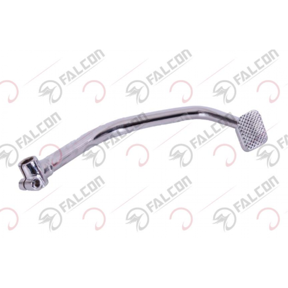 FALCON COMFORT KM150-11 ARKA FREN PEDALI FALCON COMFORT KM150-11 ARKA FREN PEDALI