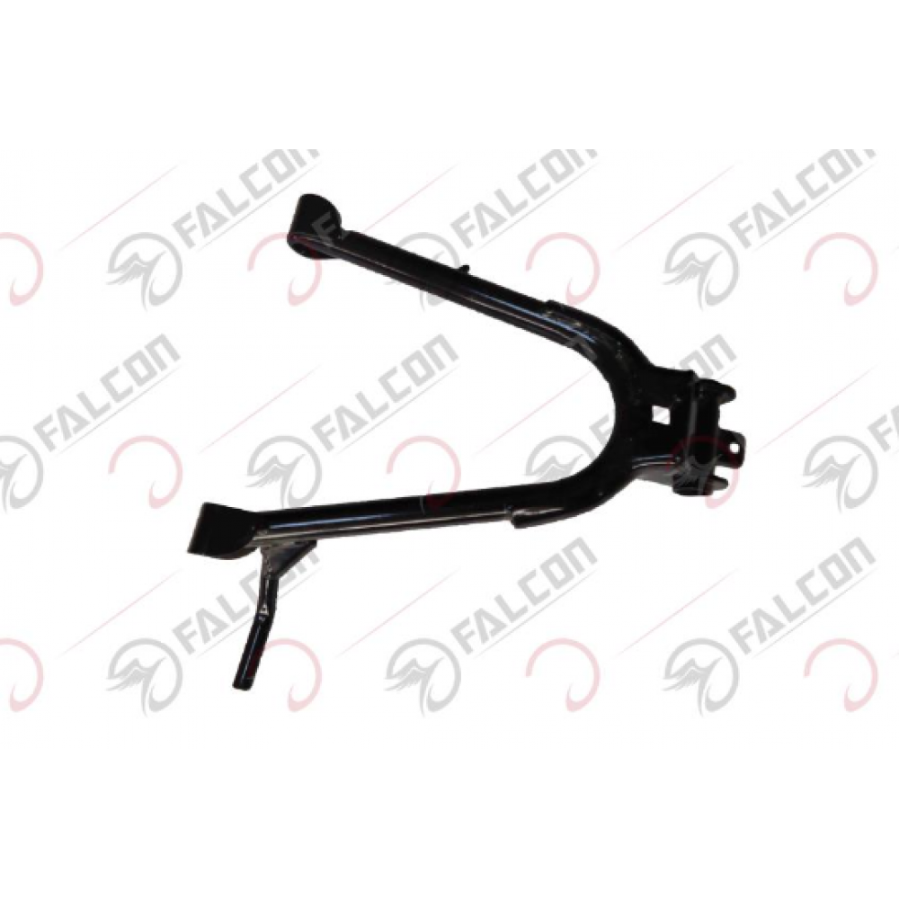 FALCON COMFORT KM150-11 ORTA SEHPA (ALT AYAK) FALCON COMFORT KM150-11 ORTA SEHPA (ALT AYAK)