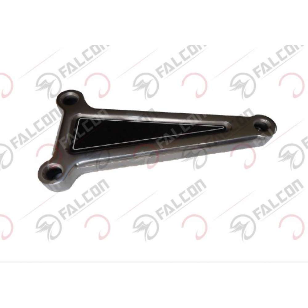 FALCON COMFORT KM150-11 EGZOZ BAĞLANTI DEMİRİ SOL FALCON COMFORT KM150-11 EGZOZ BAĞLANTI DEMİRİ SOL