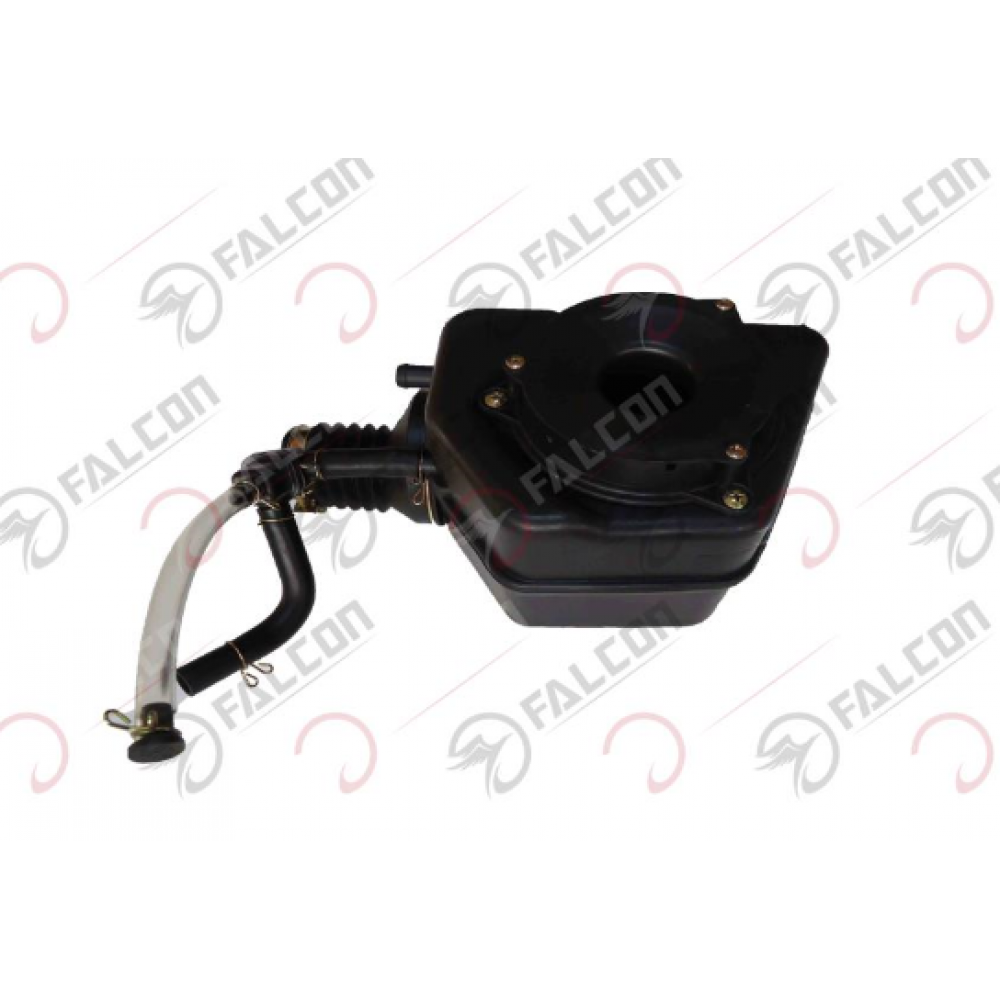 FALCON COMFORT KM150-11 HAVA FİLTRESİ KOMPLE FALCON COMFORT KM150-11 HAVA FİLTRESİ KOMPLE