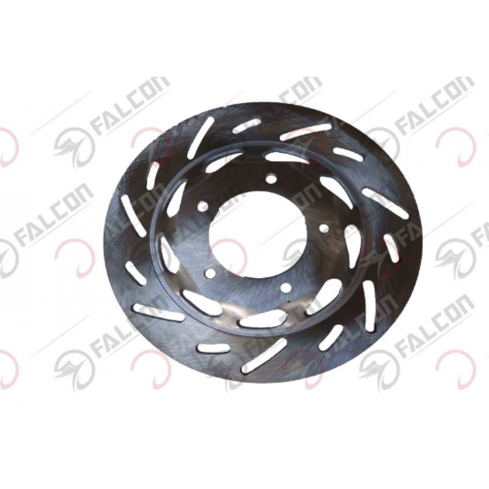 FALCON COMFORT KM150-11 &Ouml;N FREN DİSKİ