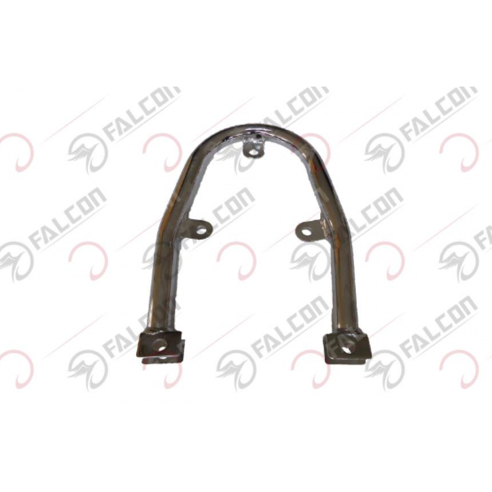 FALCON COMFORT KM150-11 SIRT DAYAMA DEMİRİ FALCON COMFORT KM150-11 SIRT DAYAMA DEMİRİ