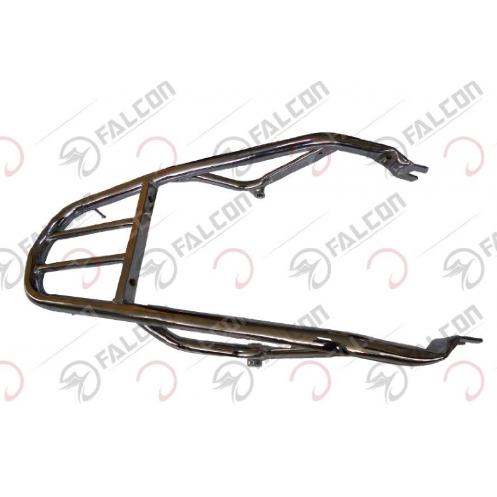 FALCON COMFORT KM150-11 ARKA TAŞIYICI FALCON COMFORT KM150-11 ARKA TAŞIYICI