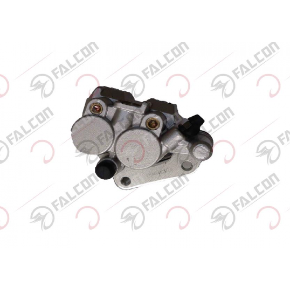 FALCON COMFORT KM150-11 &Ouml;N FREN MERKEZİ ALT