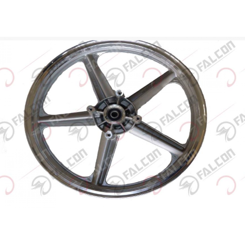 FALCON COMFORT KM150-11 &Ouml;N JANT