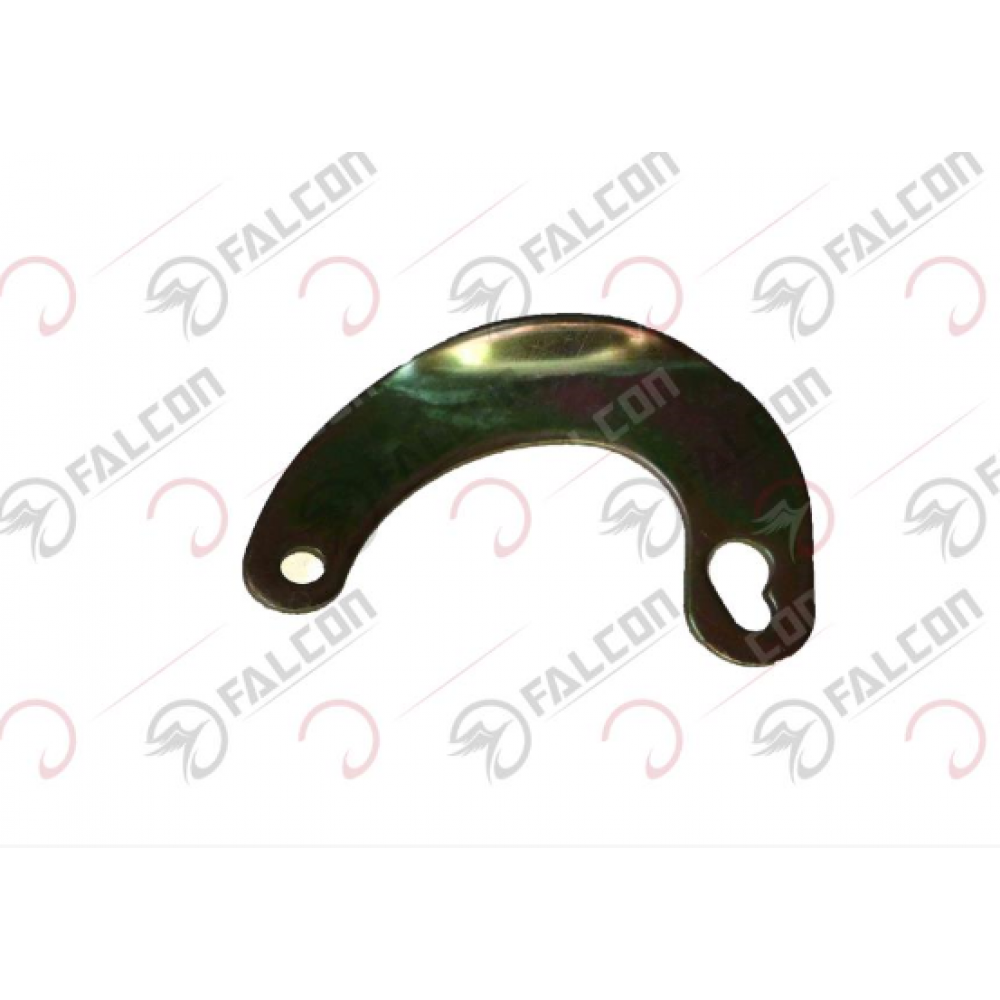 FALCON COMFORT KM150-11 ORTA SEHPA (ALT AYAK) HİLAL PARCA FALCON COMFORT KM150-11 ORTA SEHPA (ALT AYAK) HİLAL PARCA