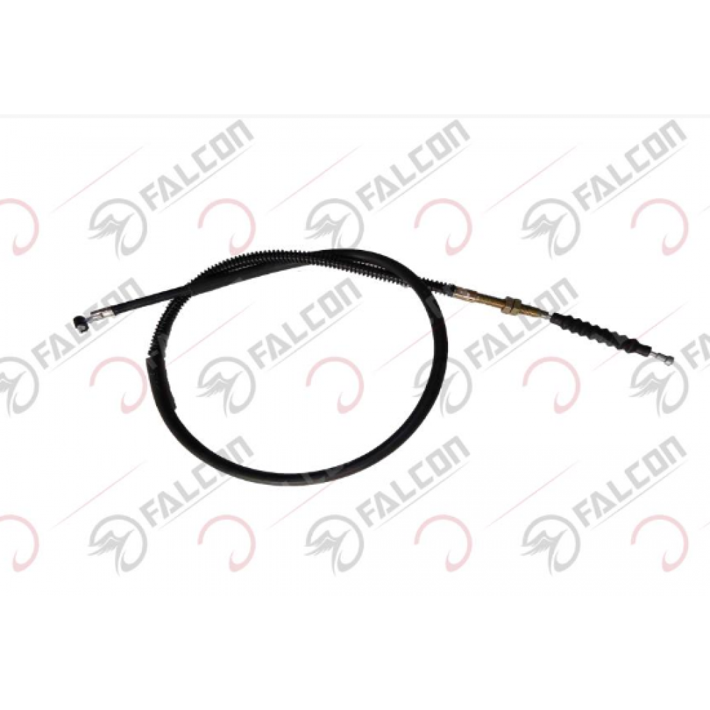 FALCON COMFORT KM150-11 DEBRİYAJ TELİ FALCON COMFORT KM150-11 DEBRİYAJ TELİ