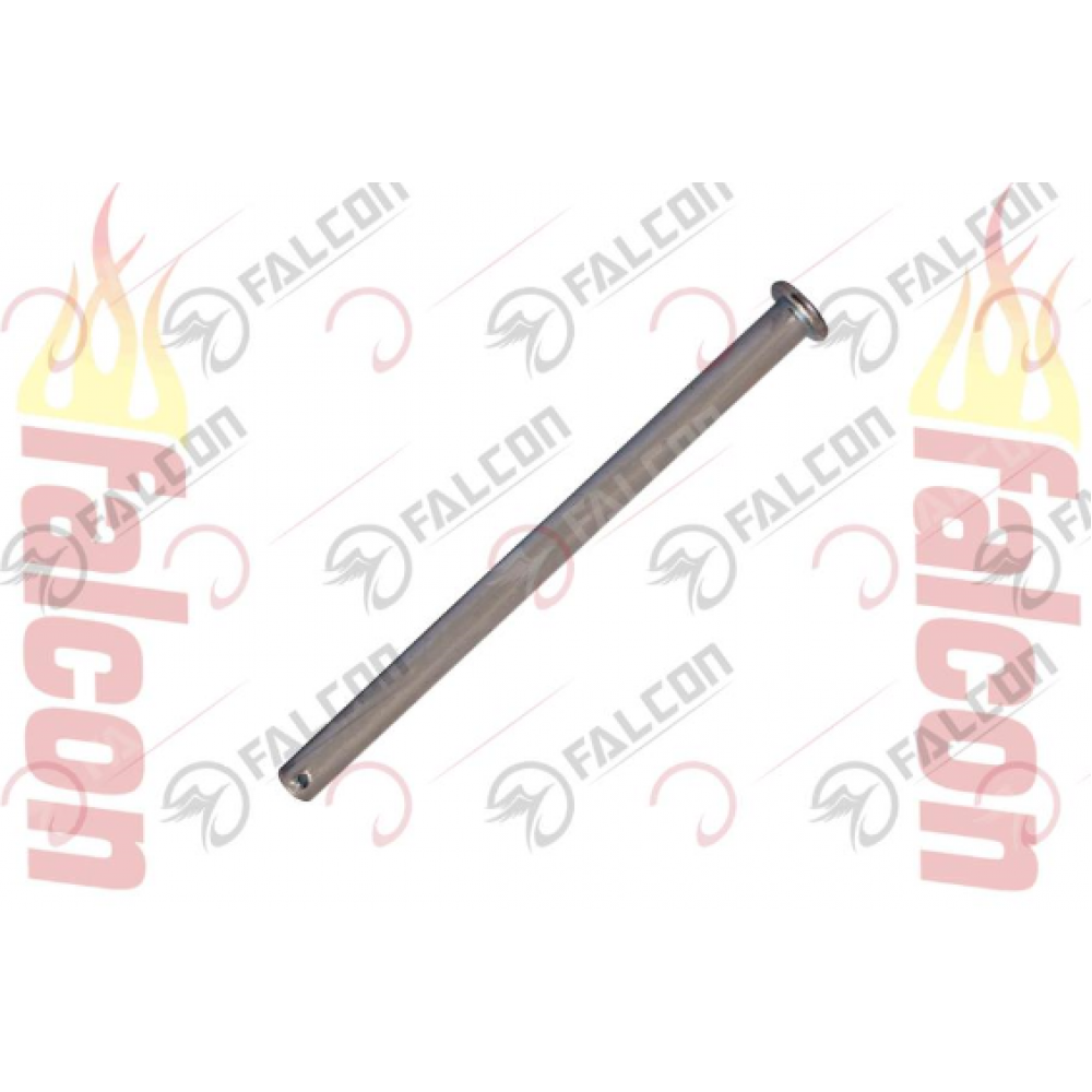 FALCON COMFORT KM150-11 ORTA SEHPA (ALT AYAK) MİLİ FALCON COMFORT KM150-11 ORTA SEHPA (ALT AYAK) MİLİ