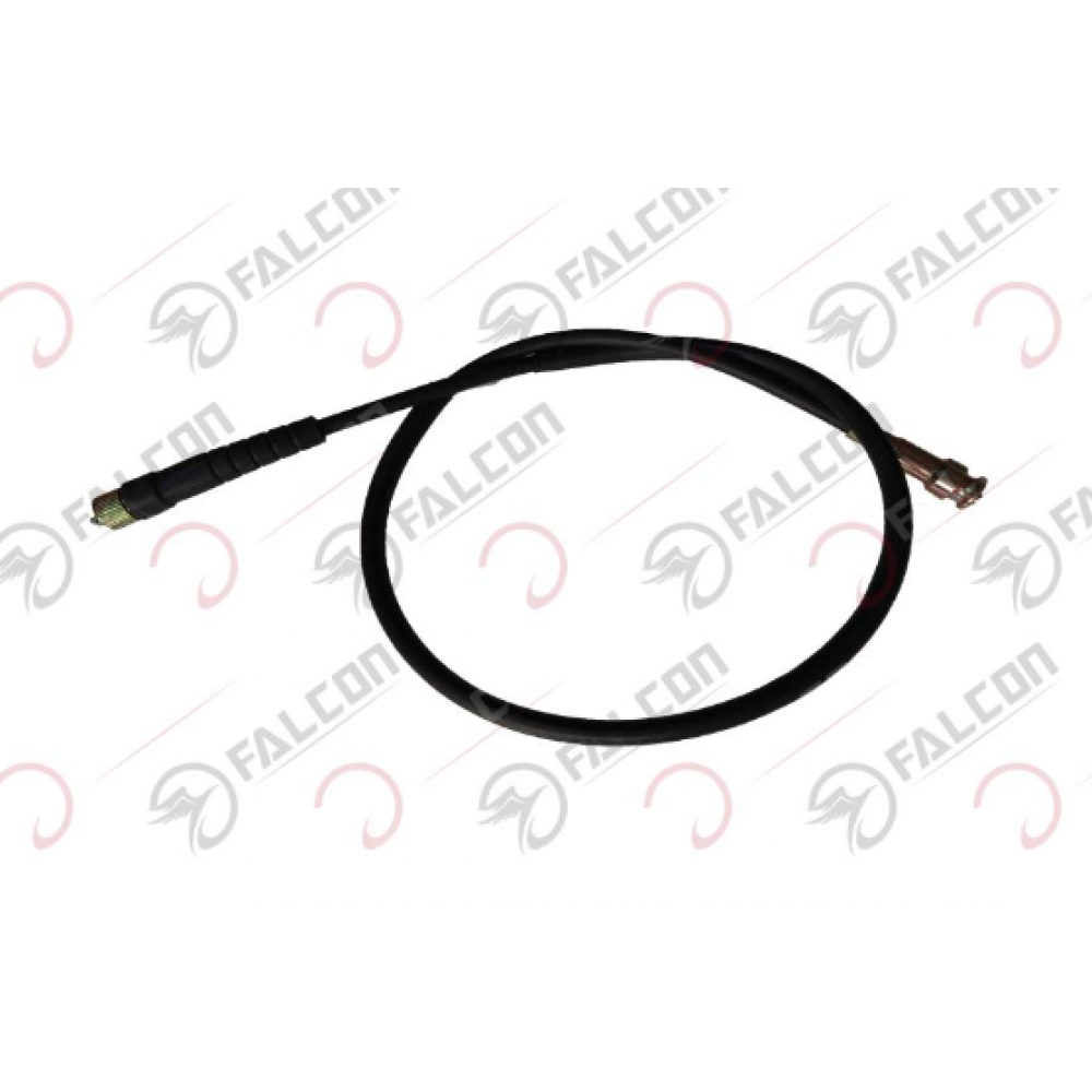 FALCON COMFORT KM150-11 KM TELİ FALCON COMFORT KM150-11 KM TELİ