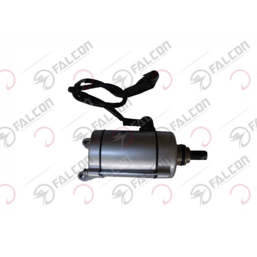 FALCON COMFORT KM150-11 MARŞ MOTORU FALCON COMFORT KM150-11 MARŞ MOTORU