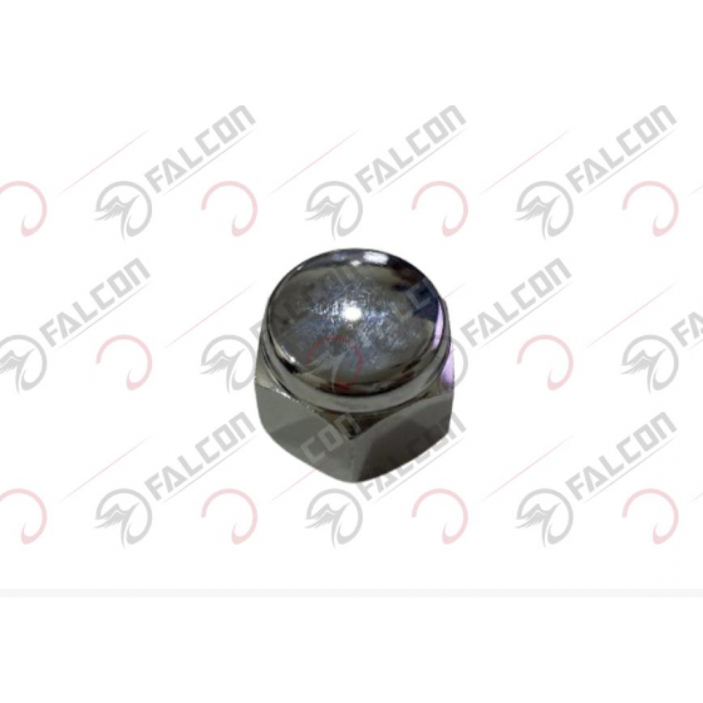 FALCON NEW COMFORT ÜST SOMUN FALCON NEW COMFORT ÜST SOMUN