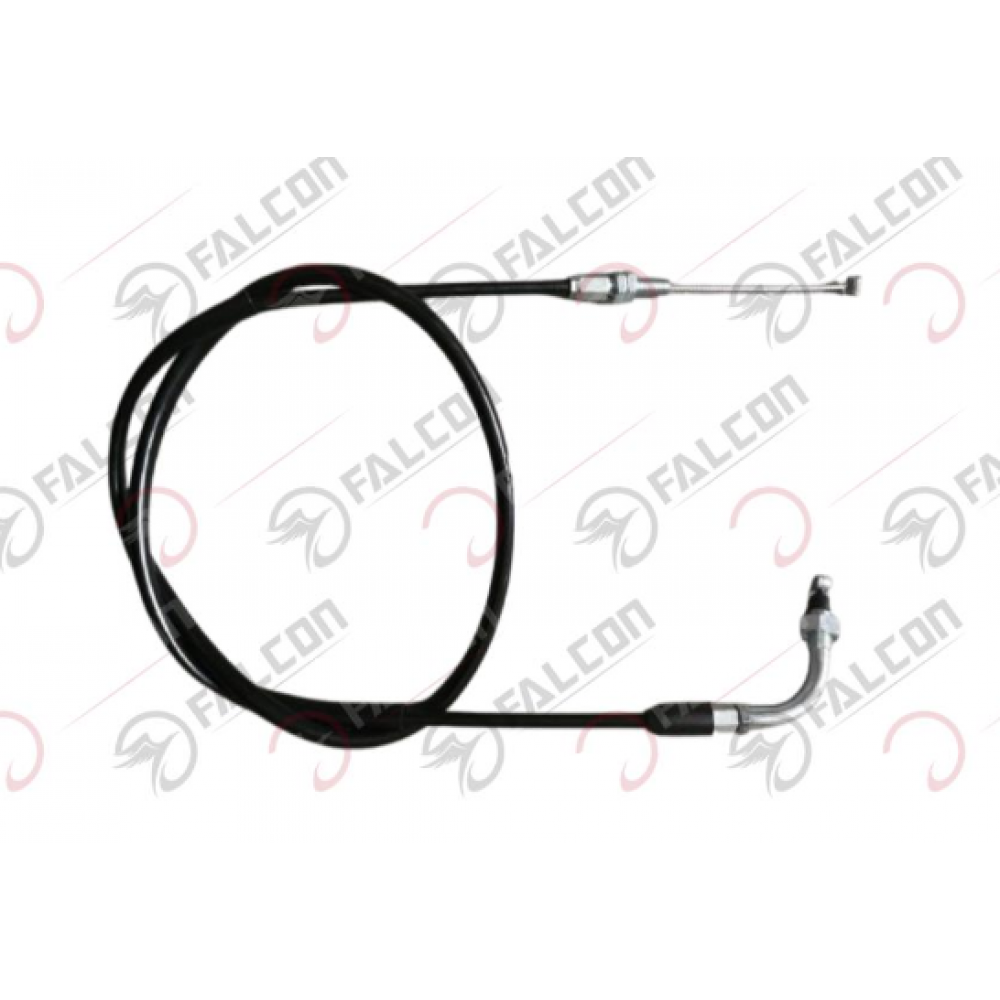 FALCON NEW COMFORT GAZ TELİ FALCON NEW COMFORT GAZ TELİ