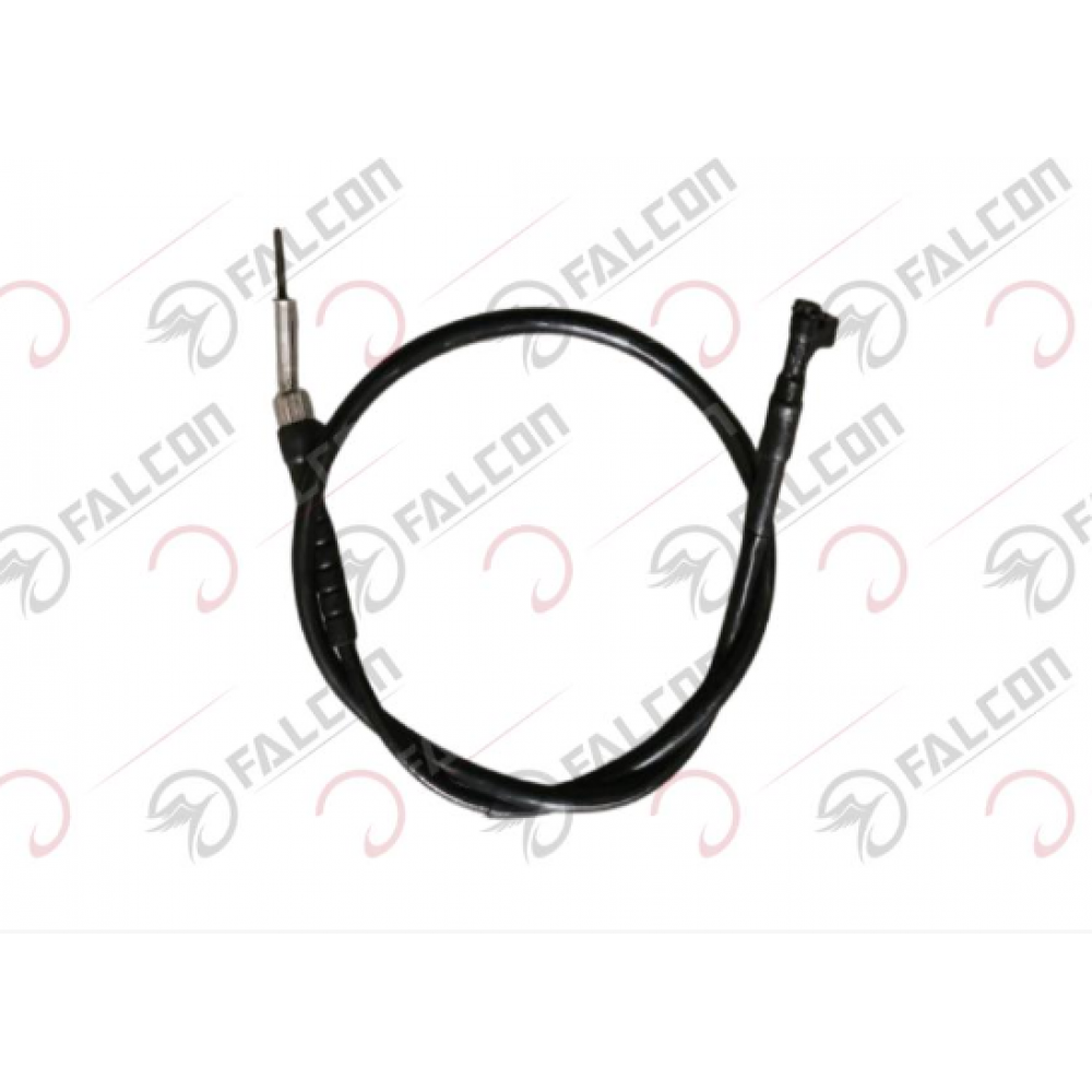 FALCON NEW COMFORT KM TELİ FALCON NEW COMFORT KM TELİ