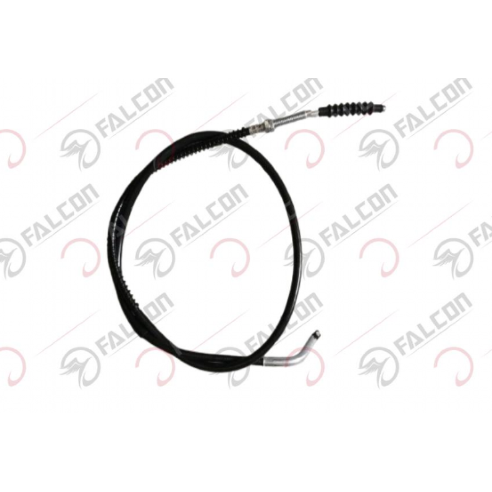 FALCON NEW COMFORT DEBRİYAJ TELİ FALCON NEW COMFORT DEBRİYAJ TELİ