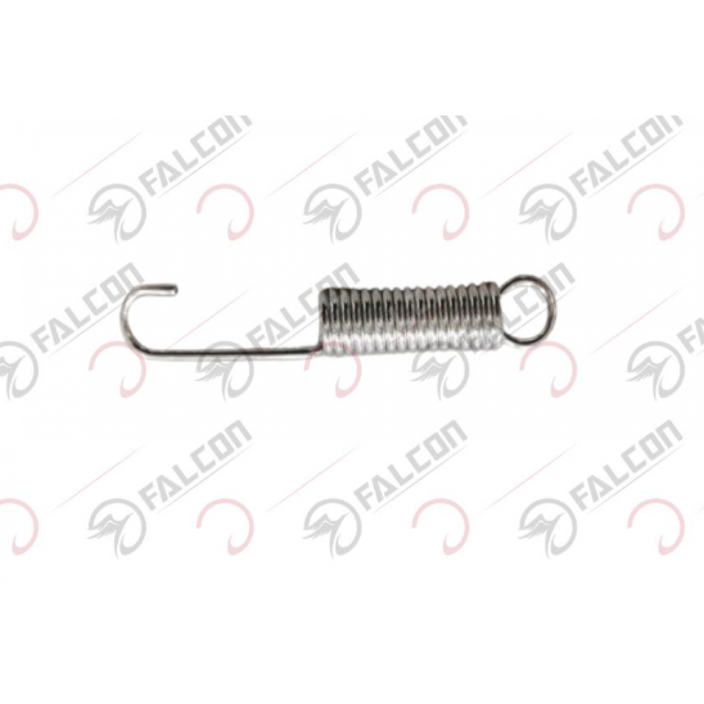 FALCON NEW COMFORT YAN SEHPA (YAN AYAK) YAYI FALCON NEW COMFORT YAN SEHPA (YAN AYAK) YAYI