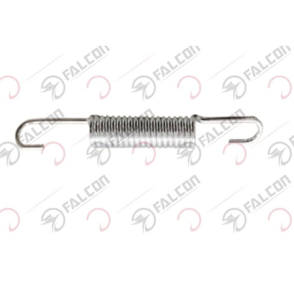 FALCON NEW COMFORT ORTA SEHPA (ALT AYAK) YAYI FALCON NEW COMFORT ORTA SEHPA (ALT AYAK) YAYI