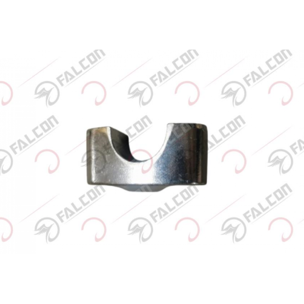 FALCON NEW COMFORT GİDON BAĞLANTI KELEPÇESİ ÜST FALCON NEW COMFORT GİDON BAĞLANTI KELEPÇESİ ÜST