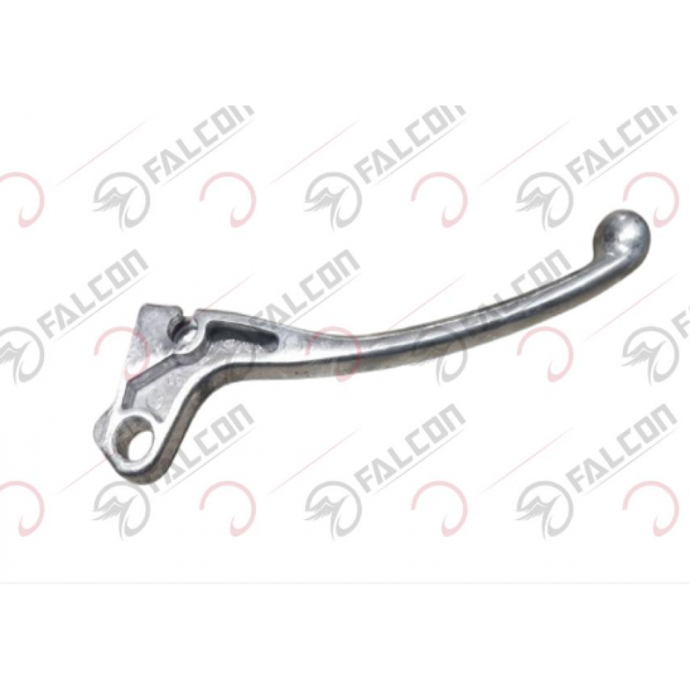 FALCON NEW COMFORT DEBRİYAJ LEVYESİ FALCON NEW COMFORT DEBRİYAJ LEVYESİ