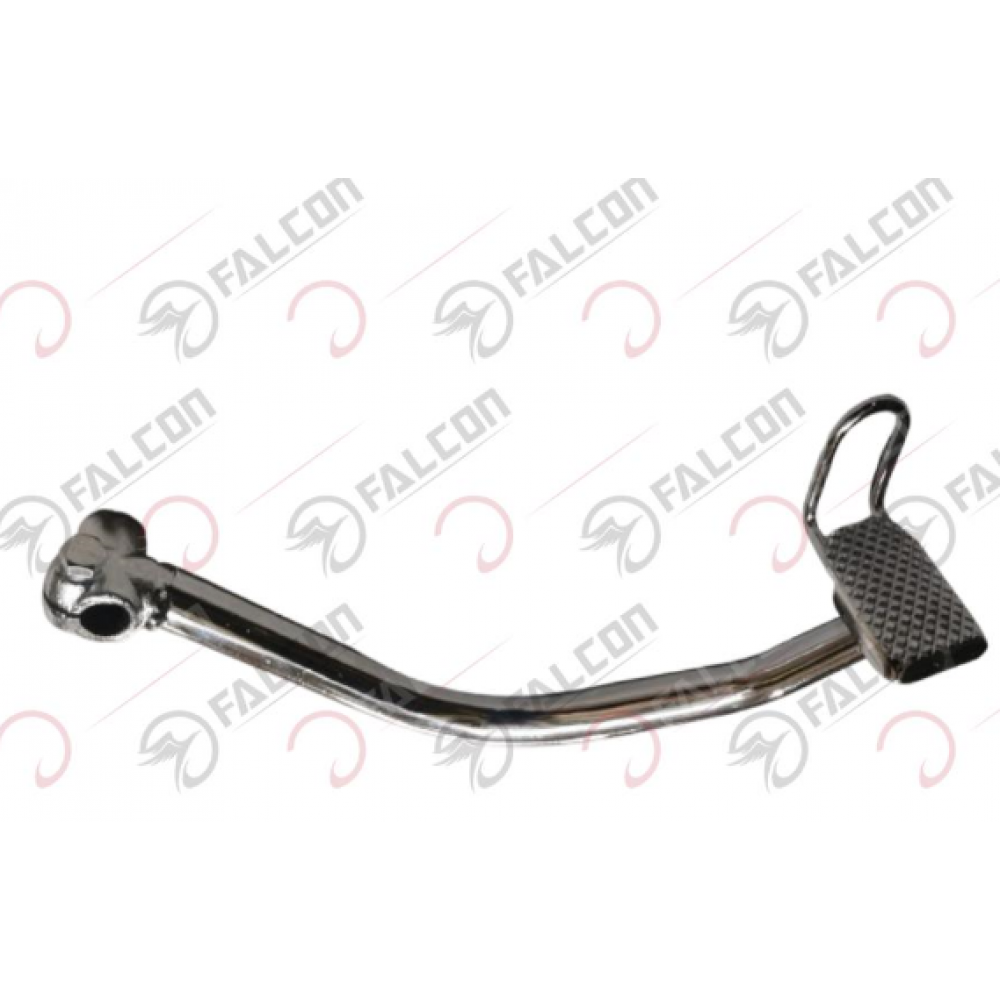 FALCON NEW COMFORT ARKA FREN PEDALI FALCON NEW COMFORT ARKA FREN PEDALI