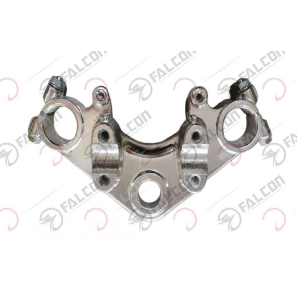 FALCON NEW COMFORT PLATİN ÜST TABLA FALCON NEW COMFORT PLATİN ÜST TABLA