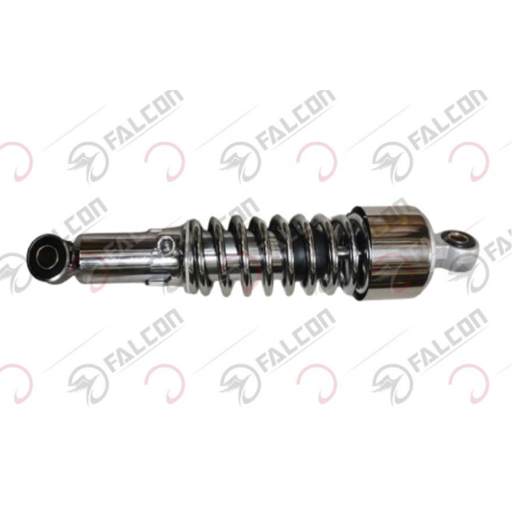 FALCON NEW COMFORT ARKA AMORTİSÖR FALCON NEW COMFORT ARKA AMORTİSÖR