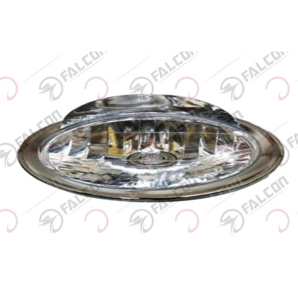 FALCON NEW COMFORT FAR KOMPLE FALCON NEW COMFORT FAR KOMPLE