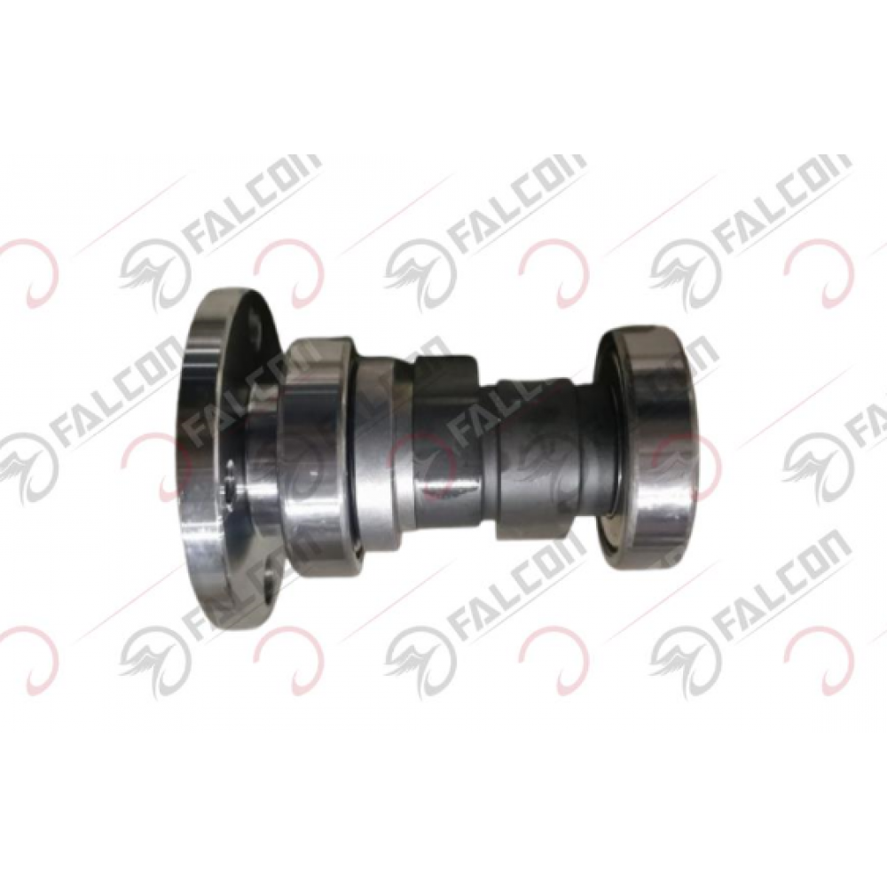 FALCON NEW COMFORT EKSANTRİK MİLİ FALCON NEW COMFORT EKSANTRİK MİLİ