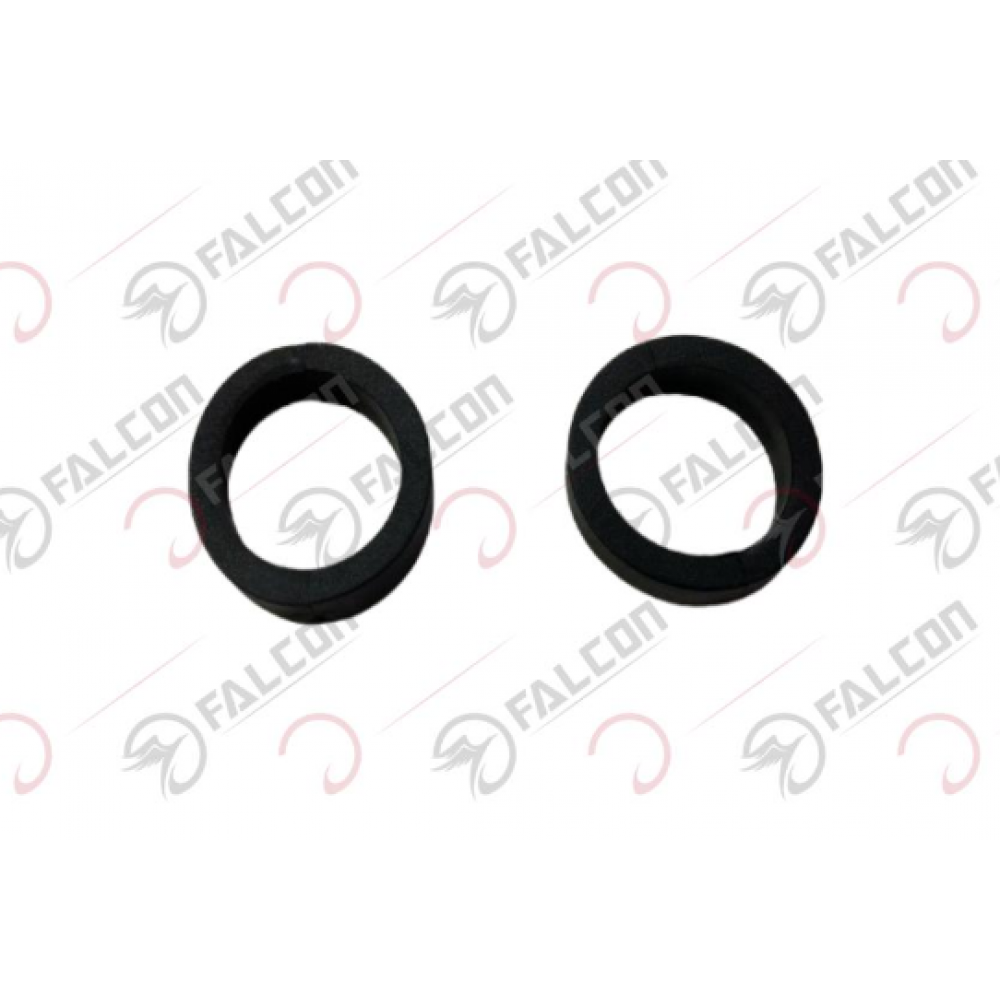FALCON NEW COMFORT FAR KULAĞI LASTİĞİ FALCON NEW COMFORT FAR KULAĞI LASTİĞİ