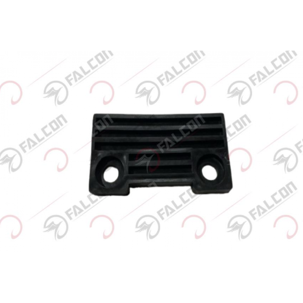 FALCON NEW COMFORT BENZİN DEPO LASTİĞİ ARKA FALCON NEW COMFORT BENZİN DEPO LASTİĞİ ARKA