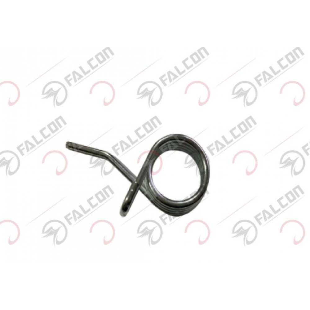 FALCON NEW COMFORT ARKA FREN PEDAL YAYI FALCON NEW COMFORT ARKA FREN PEDAL YAYI