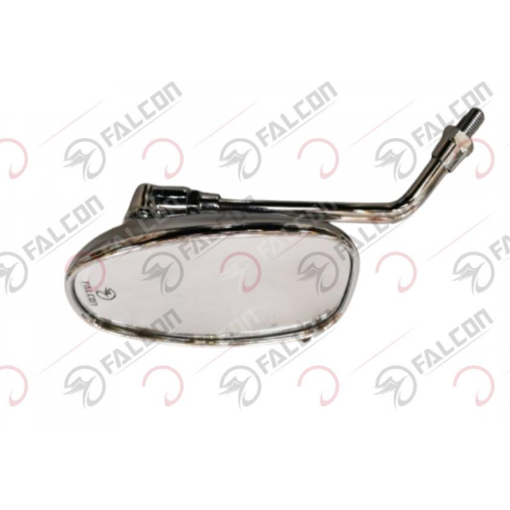 FALCON NEW COMFORT AYNA SAĞ FALCON NEW COMFORT AYNA SAĞ