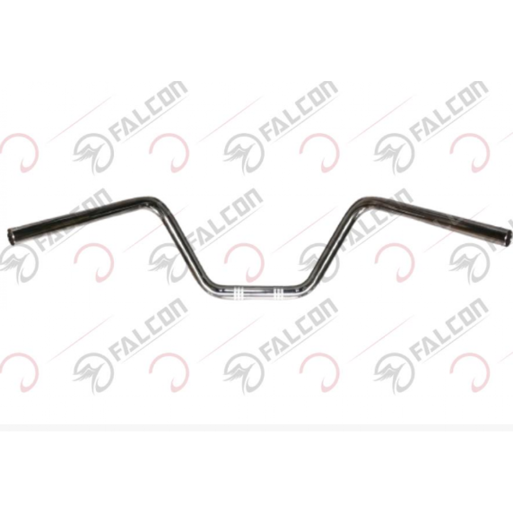 FALCON NEW COMFORT GİDON FALCON NEW COMFORT GİDON