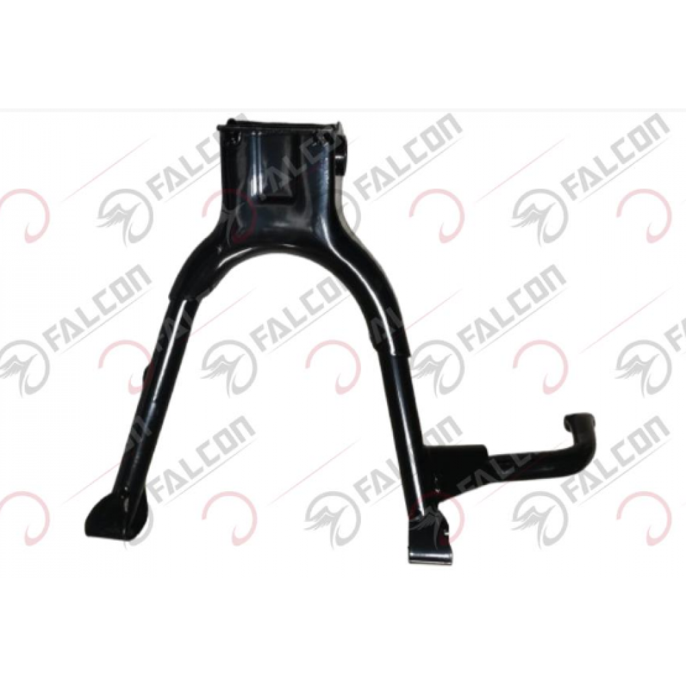 FALCON NEW COMFORT ORTA SEHPA (ALT AYAK) FALCON NEW COMFORT ORTA SEHPA (ALT AYAK)