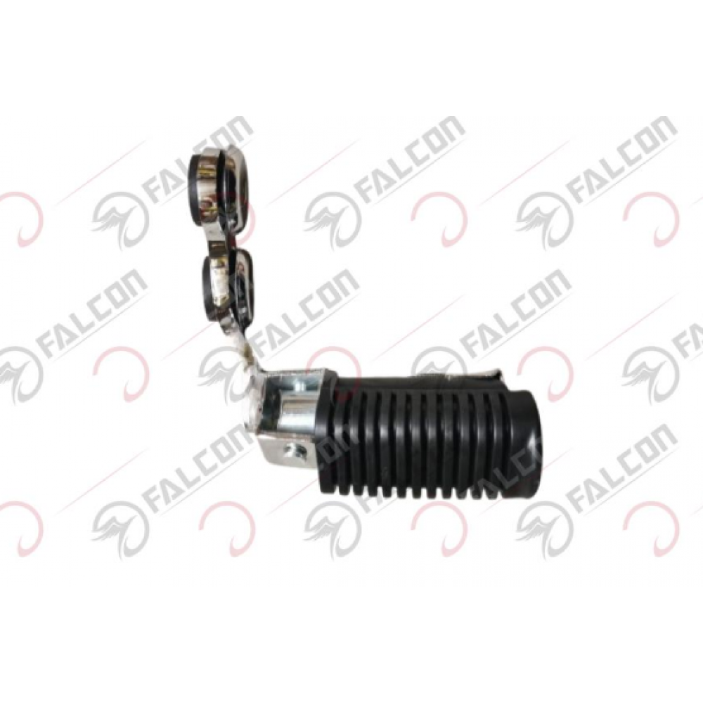 FALCON NEW COMFORT &Ouml;N BASAMAK SAĞ