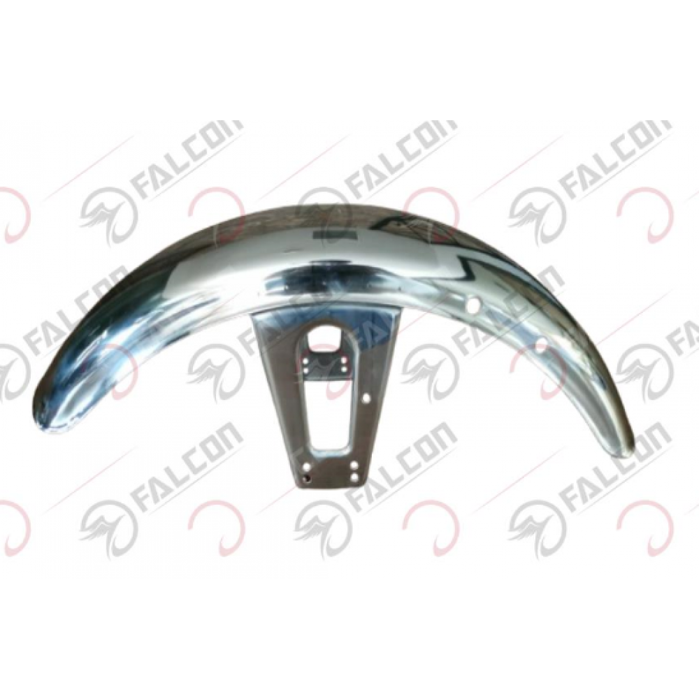 FALCON NEW COMFORT &Ouml;N &Ccedil;AMURLUK 