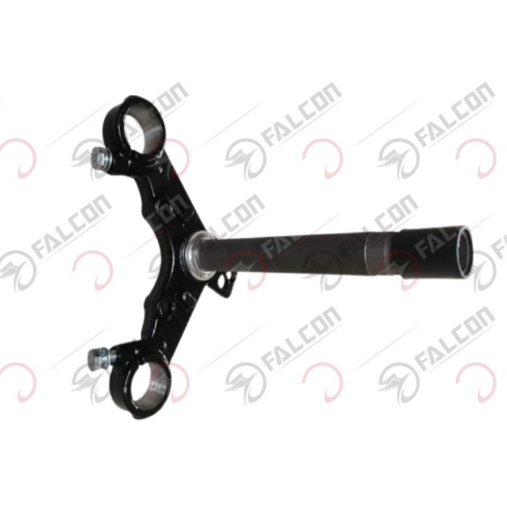 FALCON NEW COMFORT PLATİN (ÖN MAŞA) FALCON NEW COMFORT PLATİN (ÖN MAŞA)