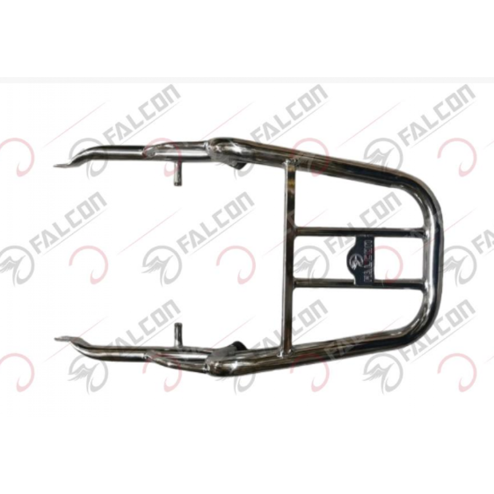 FALCON NEW COMFORT ARKA TAŞIYICI FALCON NEW COMFORT ARKA TAŞIYICI