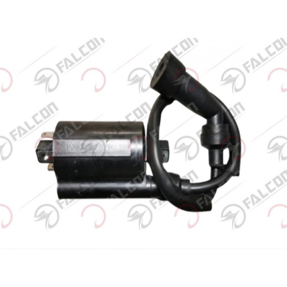 FALCON NEW COMFORT ATEŞLEME BOBİNİ FALCON NEW COMFORT ATEŞLEME BOBİNİ