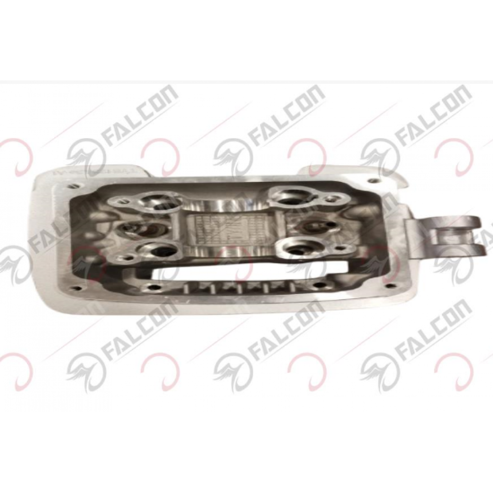 FALCON NEW COMFORT SİLİNDİR ÜST KAPAK FALCON NEW COMFORT SİLİNDİR ÜST KAPAK
