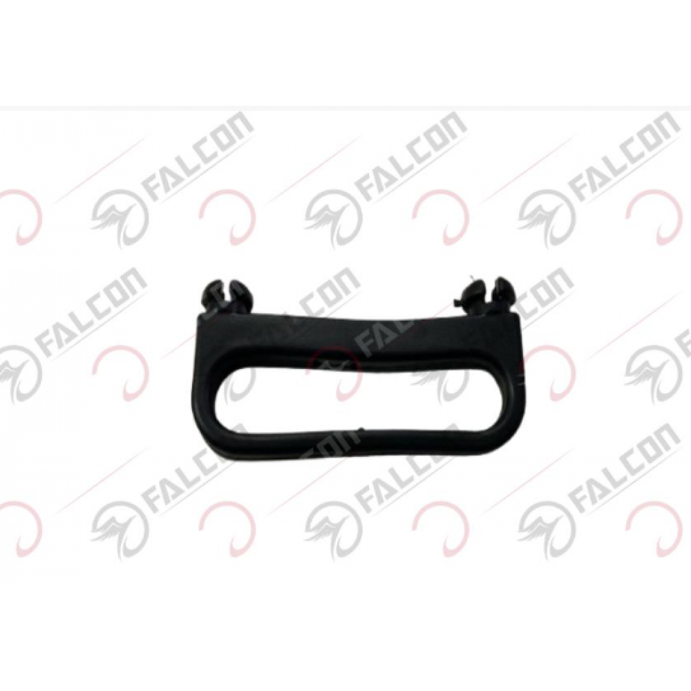 FALCON NEW COMFORT TEL TUTACAĞI PLASTİK FALCON NEW COMFORT TEL TUTACAĞI PLASTİK