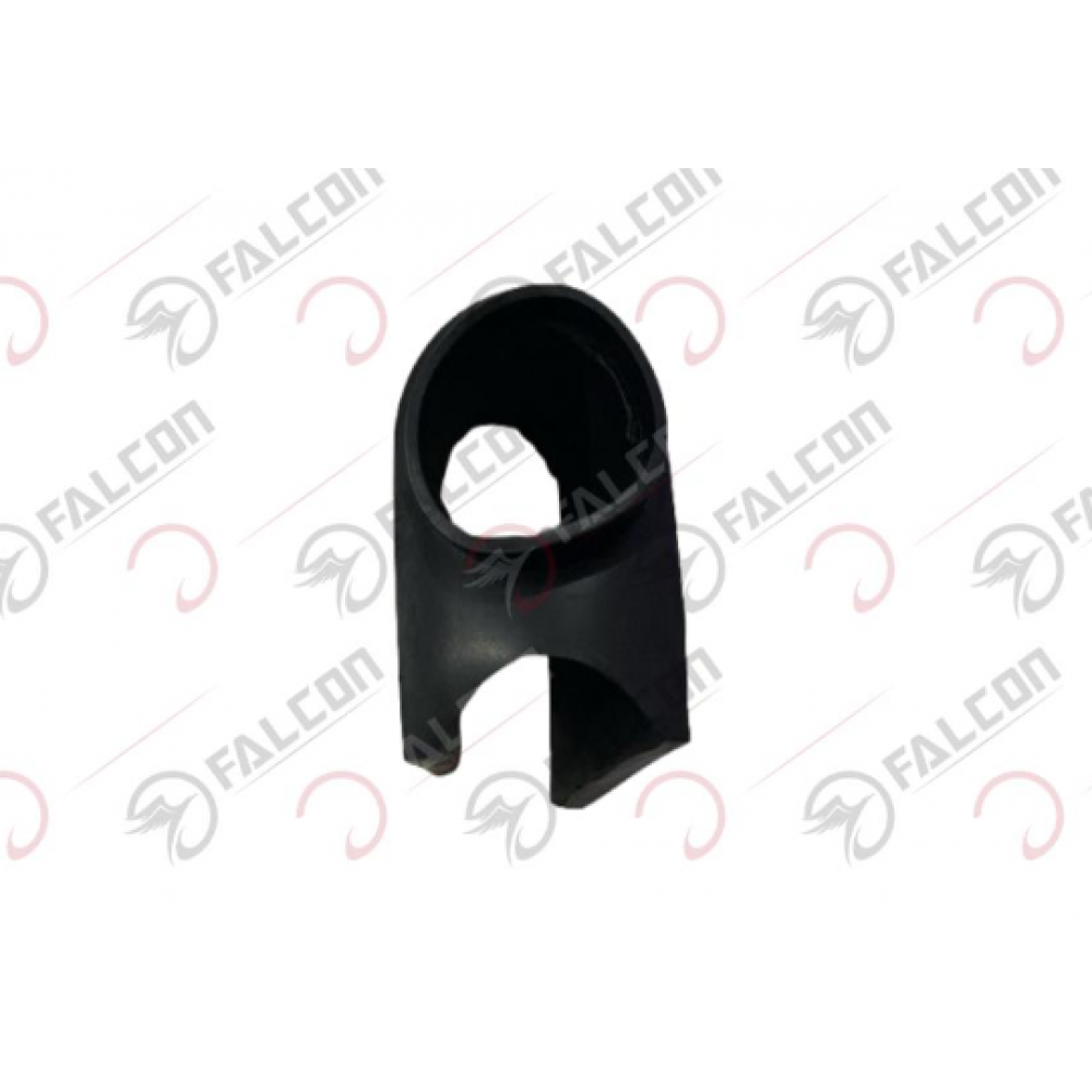 FALCON NEW COMFORT MAFSAL (SALINCAK) LASTİĞİ FALCON NEW COMFORT MAFSAL (SALINCAK) LASTİĞİ