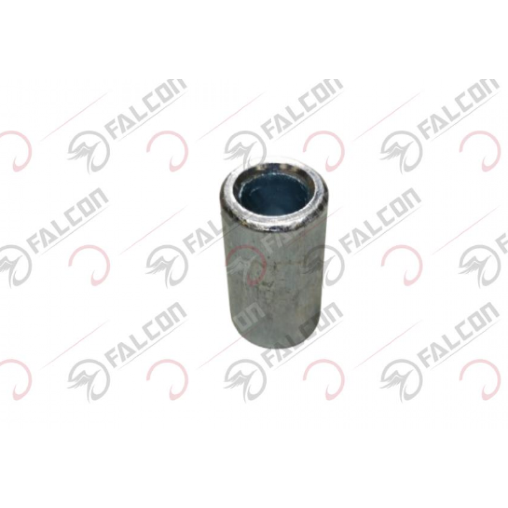 FALCON NEW COMFORT &Ouml;N TEKER BURCU B&Uuml;Y&Uuml;K