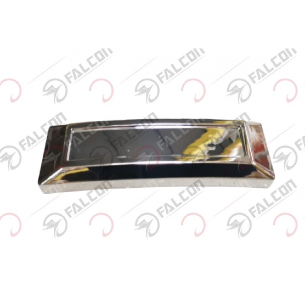 FALCON NEW COMFORT &Ouml;N PANEL