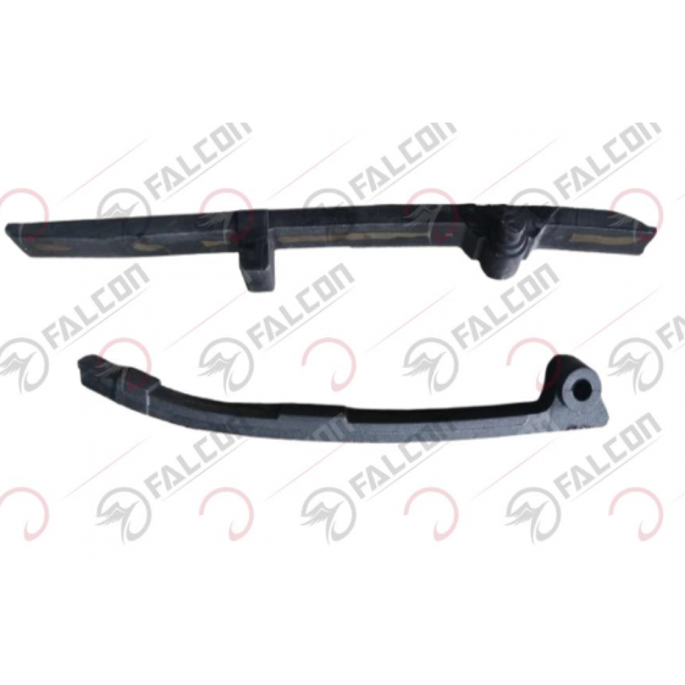 FALCON NEW COMFORT EKSANTRİK GERGİ SETİ FALCON NEW COMFORT EKSANTRİK GERGİ SETİ