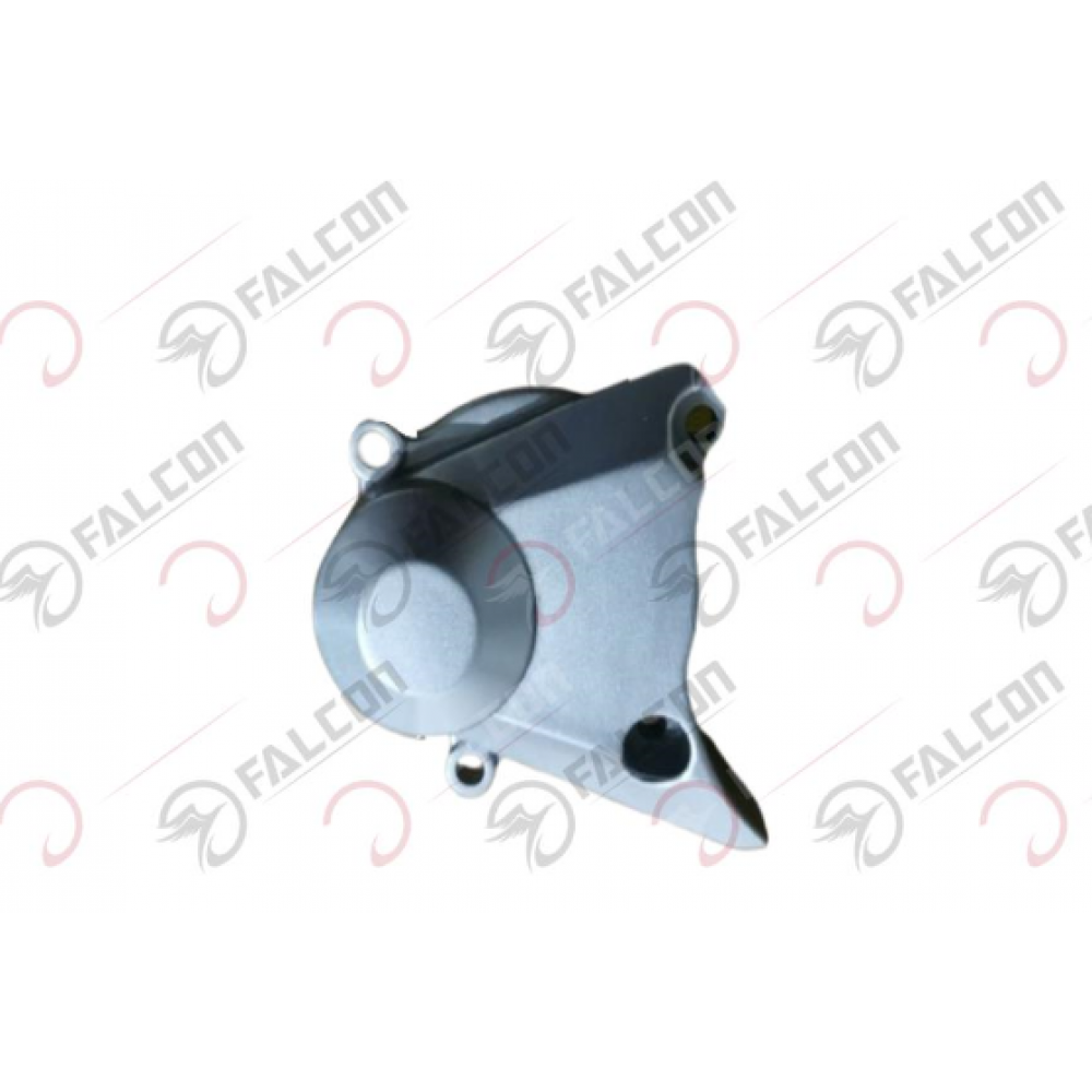 FALCON NEW COMFORT MARŞ DİŞLİ KAPAĞI FALCON NEW COMFORT MARŞ DİŞLİ KAPAĞI