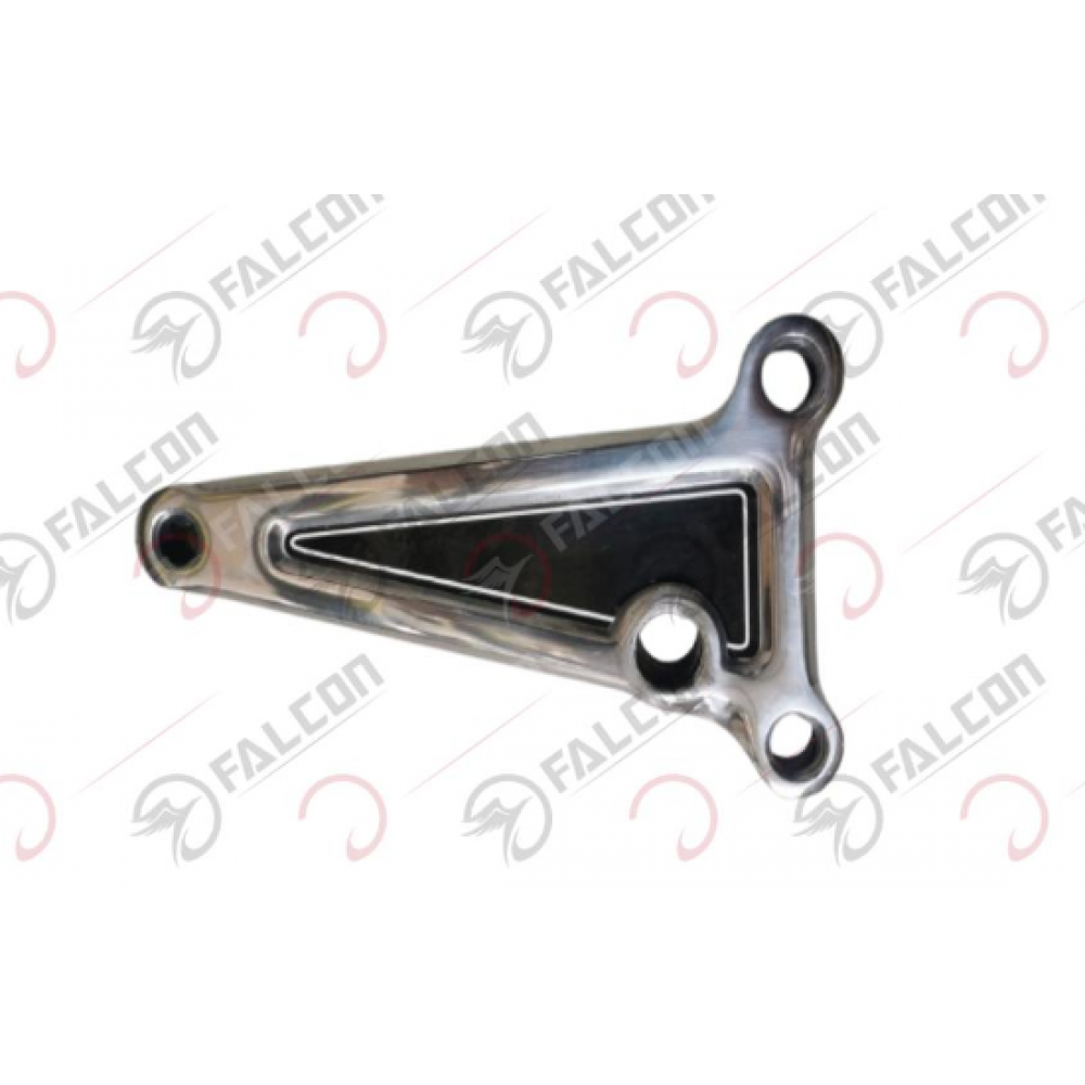 FALCON NEW COMFORT EGZOZ BAĞLANTI DEMİRİ SAĞ FALCON NEW COMFORT EGZOZ BAĞLANTI DEMİRİ SAĞ