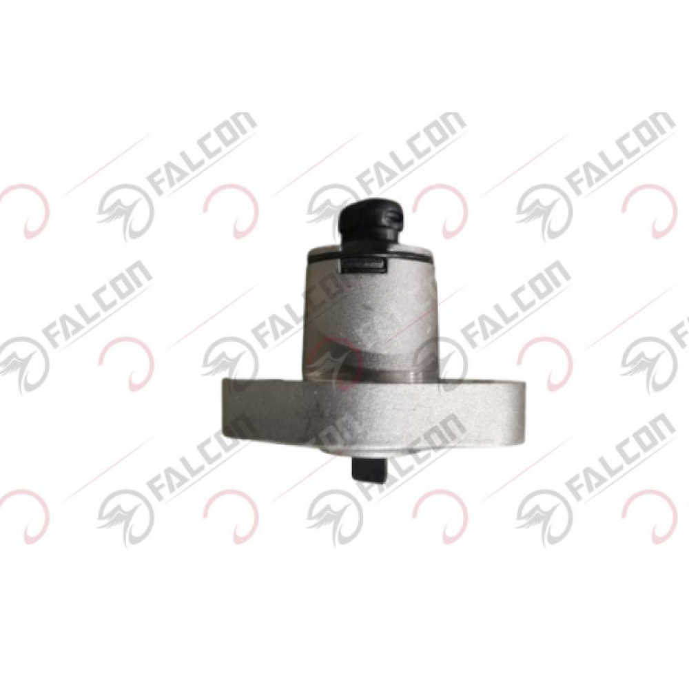 FALCON NEW COMFORT TANSİYONER FALCON NEW COMFORT TANSİYONER